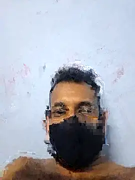 khan_rasel1989 Webcam show
