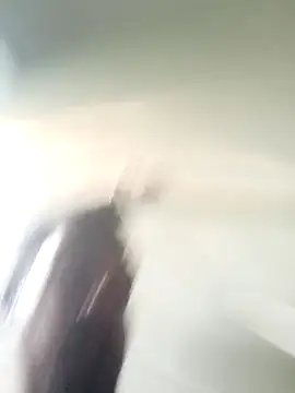 Playboy7305 Show Webcam