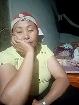 kalara_kail – webcam-show