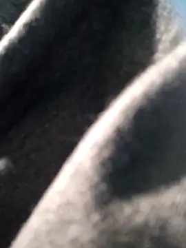 slimeoody93's Webcam Show