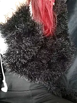 عرض كام Kedicikkonyya