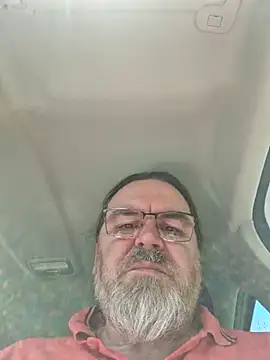 schlecker66 Webcam-Show