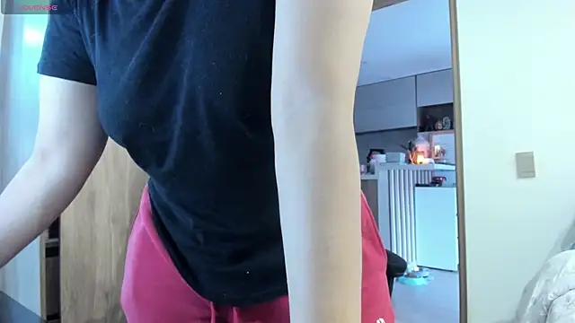 keyn_laurent_1's Live XXX Chat