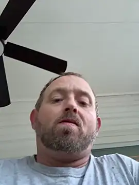 Show Webcam de Enjoyedmine