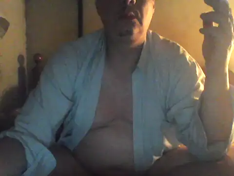 gaby9797 Webcam Show