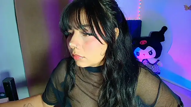 annie-russel 라이브 XXX 채팅