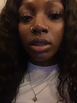 Czat XXX na żywo – mochakaia