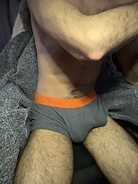 fitbro191 live XXX chat