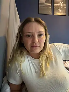 Sky25x Obrolan Langsung XXX