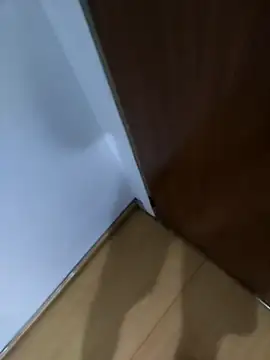 Homem1111 Webcam Show