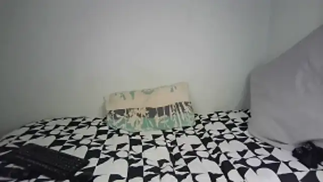 COCO__JUICY 라이브 XXX 채팅