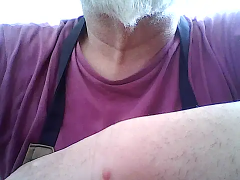 xcimeru Show in webcam