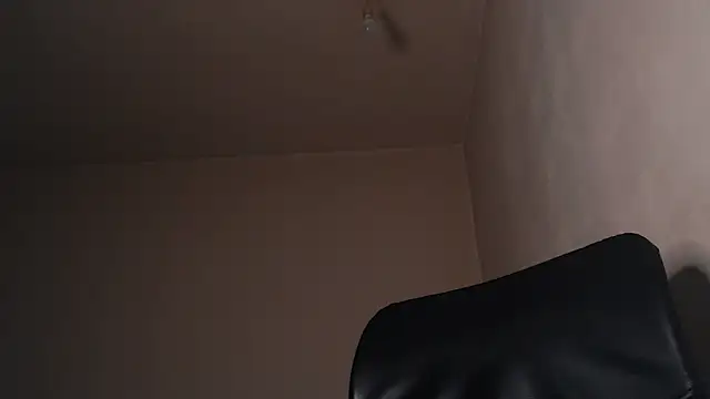 henryaxe Webcam show