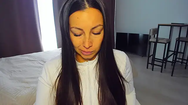 Živý XXX chat AvisFlowers