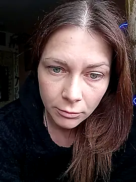 PayForMusen Webbikameraesitys