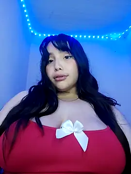 jacksyangeel2 – Live XXX-chat