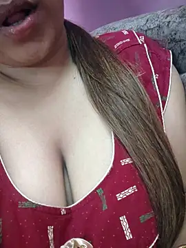 Chat XXX Live ERAM_9