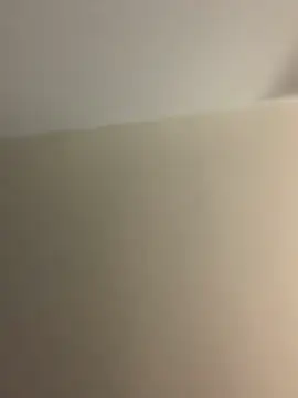 โชว์เว็บแคมของ Ldnick69