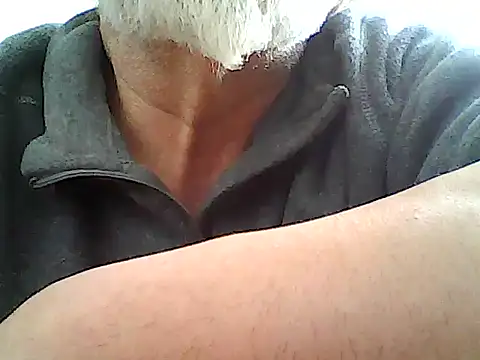 Pokazy przed kamerką – xcimeru