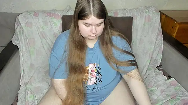 Pauline_dominance 即時 XXX 聊天