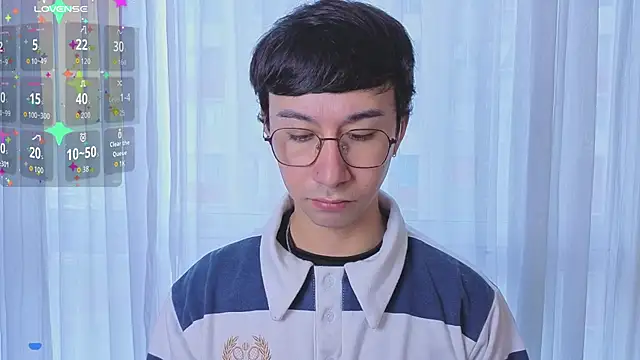 cameron_cum – webcam-show