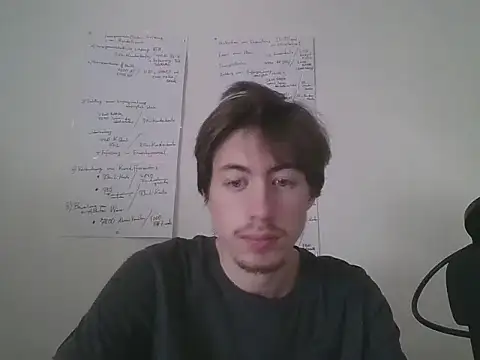 VelvetRagottiOG Webcamshow