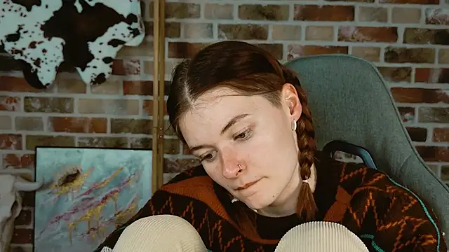 LadyLolipop_ Live XXX-Chat