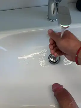 tony3729 Obrolan Langsung XXX