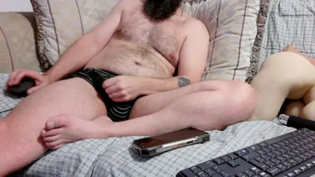 willywetn Webbikameraesitys