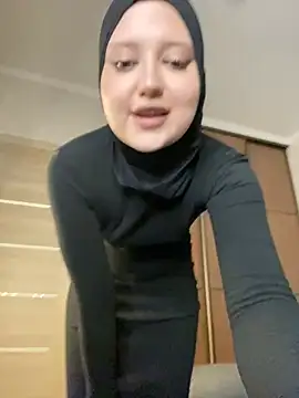 BlondyDream_ – webcam-show