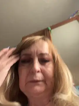 Irina2909@xh – webcam-show