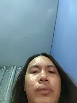 lady_kim_boner Show in webcam