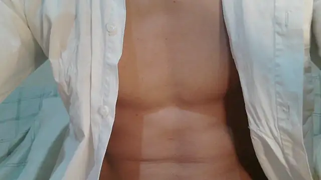 Онлайн чат XXX roccosif696