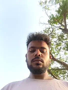 Wildlife_With_devil_89 Webcam-Show