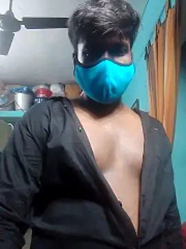 world6kingsss webcam show