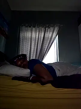 kim24242n Live XXX chat