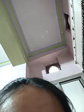 Webkamerová show sanu_07