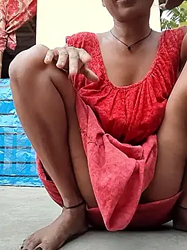 Sweet-runi live XXX chat