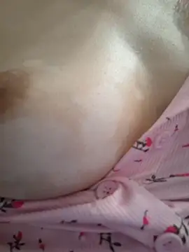 Emi_hot1: онлайн-секс-чат