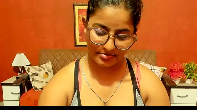 Jasmine_Jaey1's Live XXX Chat