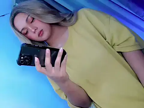 Sweet_angelinax webcam show