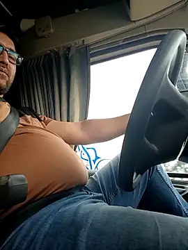 Webkamerová show manuelymanuela