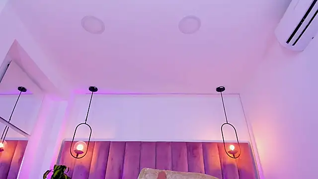 babepolly live XXX chat