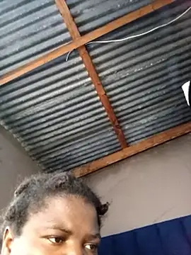 Chubbymommy201 在線直播表演