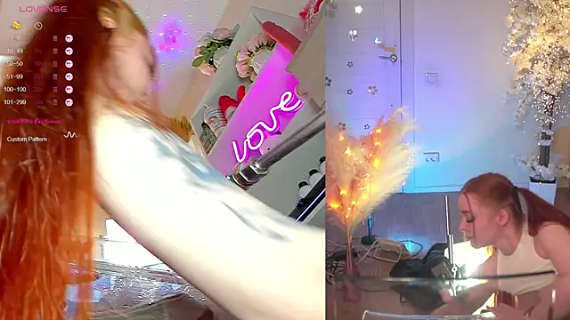 Chat XXX en directo de Ur_lil_bb