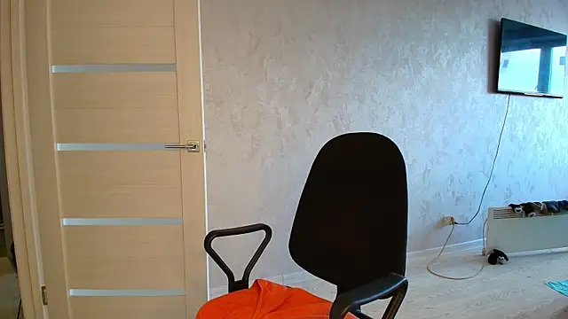 Sembang XXX Secara Langsung LioraWeiss