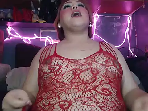 Chat XXX en directo de HotAsianAlbin19