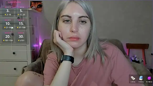 pawpaws লাইভ XXX চ্যাট