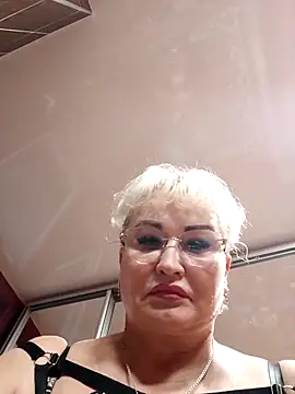 Jemma_Cori's Webcam Show