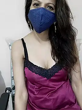 Chat XXX en directo de lovelyrosewifey